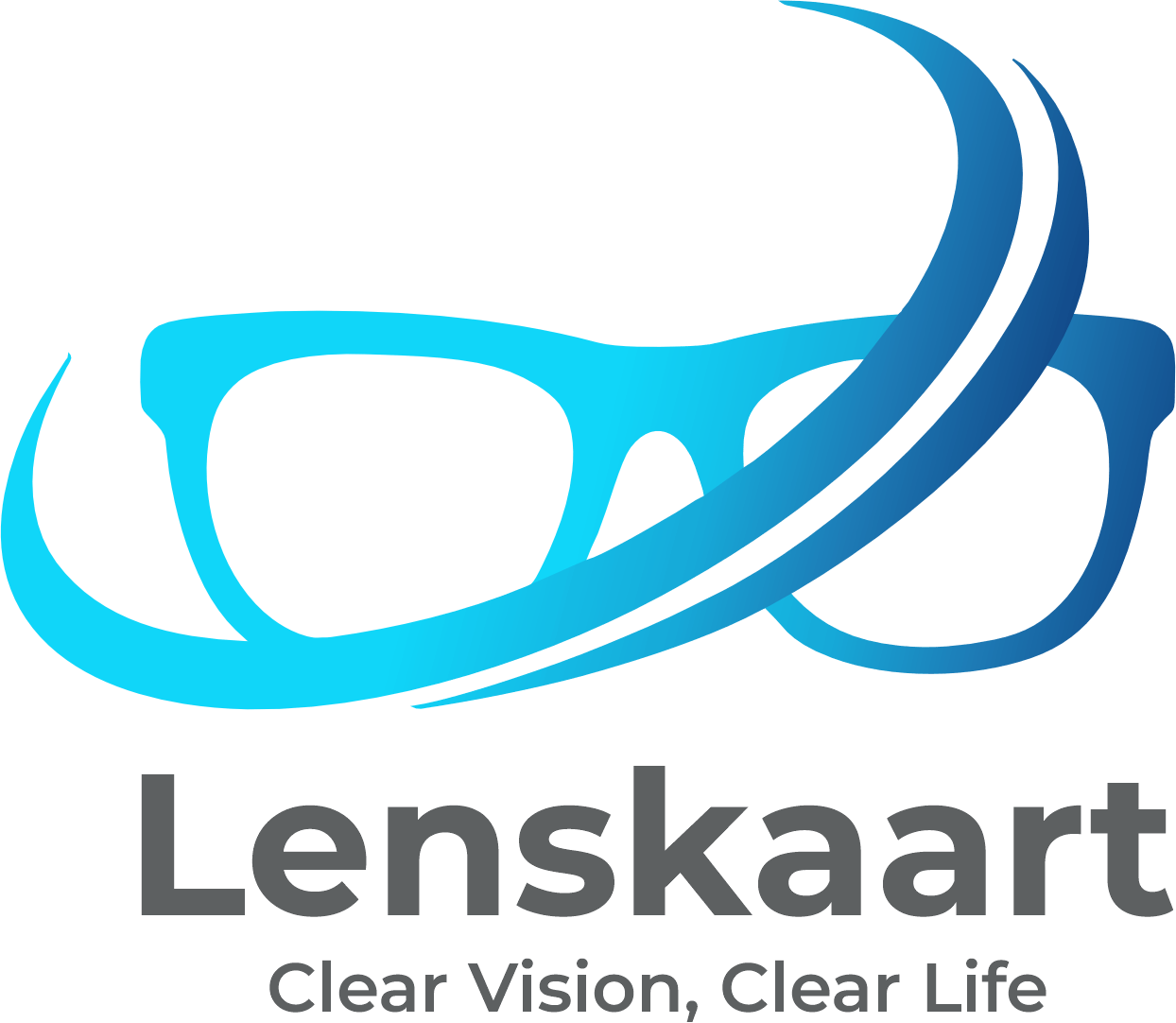 LensKaart | Eye Color Lenses in Pakistan | Buy Now