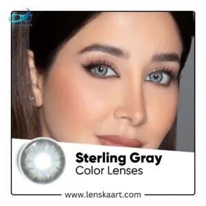 Sterling Gray Hydrocore